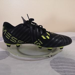 Adidas Nemeziz Messi